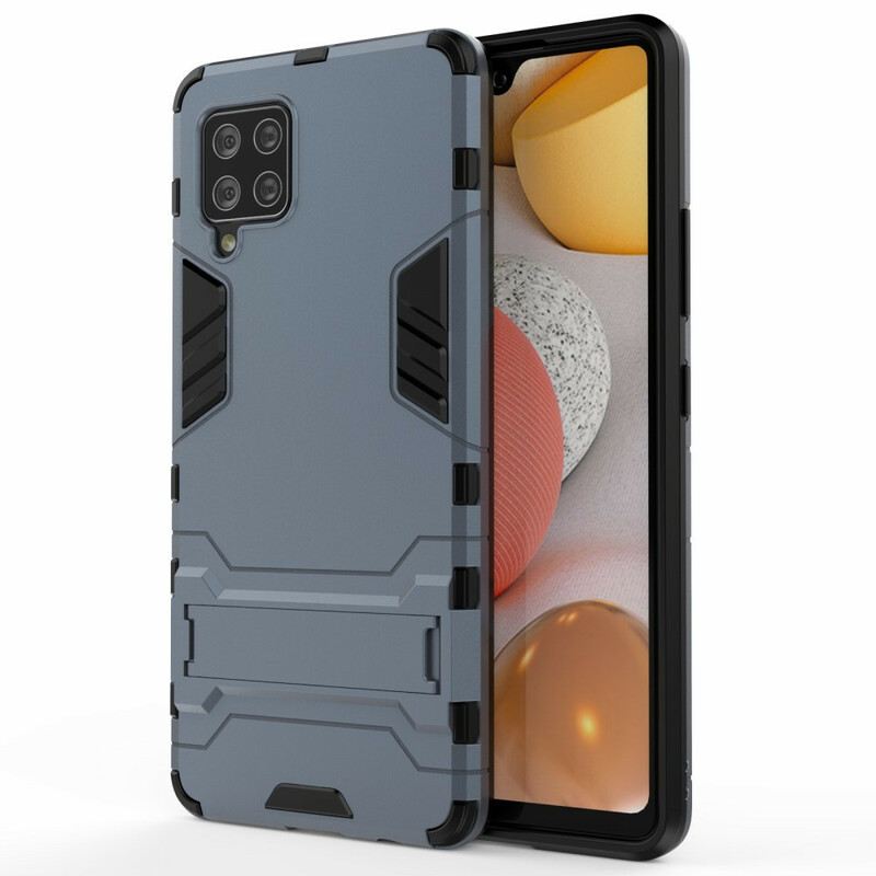 Tok Samsung Galaxy A42 5G Ultra Ellenálló Nyelv