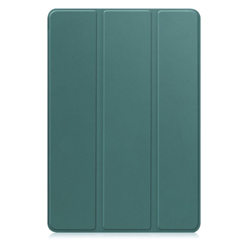 Samsung Galaxy Tab S9 Klasszikus Ceruzatartó