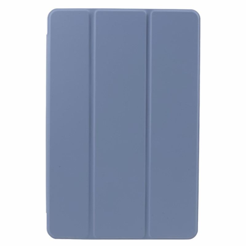 Samsung Galaxy Tab S9 Monokróm