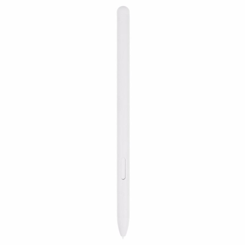 Samsung Galaxy Tab S9 Stylus