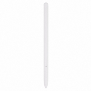 Samsung Galaxy Tab S9 Stylus