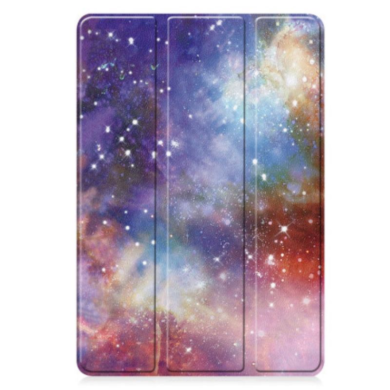 Samsung Galaxy Tab S9 Galaxy Stylus Tartó