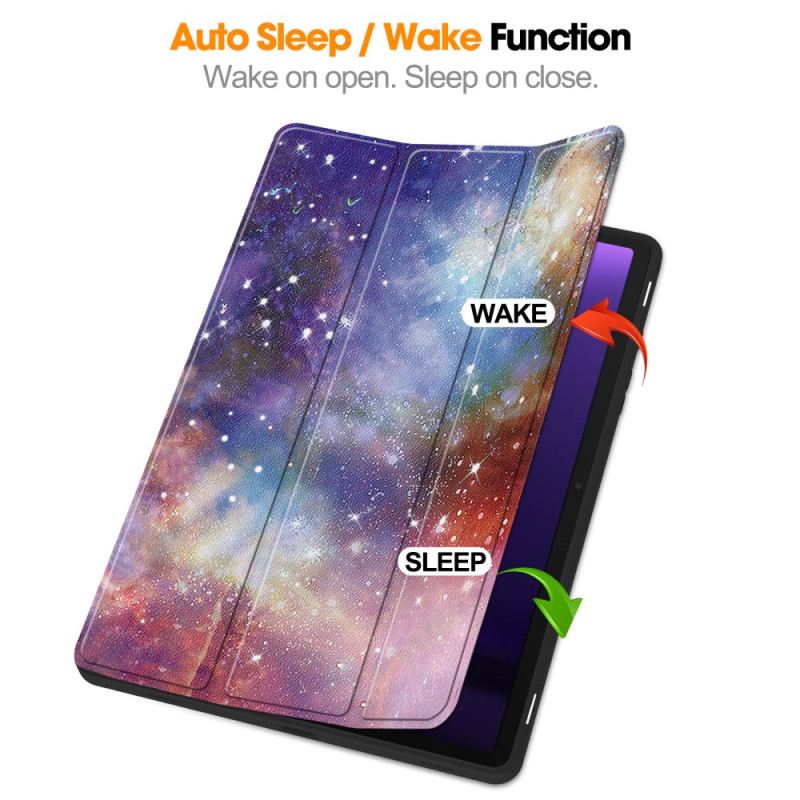 Samsung Galaxy Tab S9 Galaxy Stylus Tartó