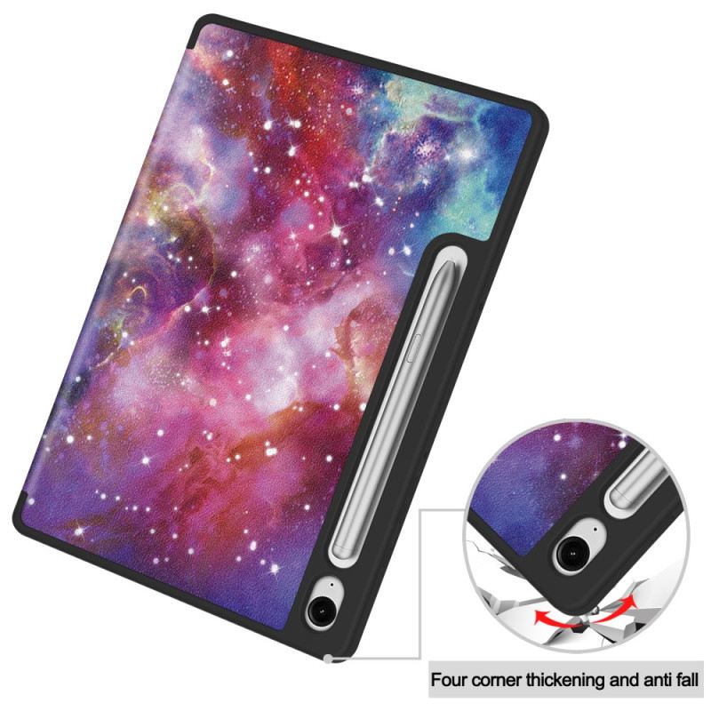 Samsung Galaxy Tab S9 Galaxy Stylus Tartó
