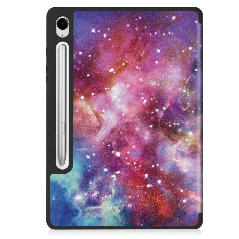 Samsung Galaxy Tab S9 Galaxy Stylus Tartó