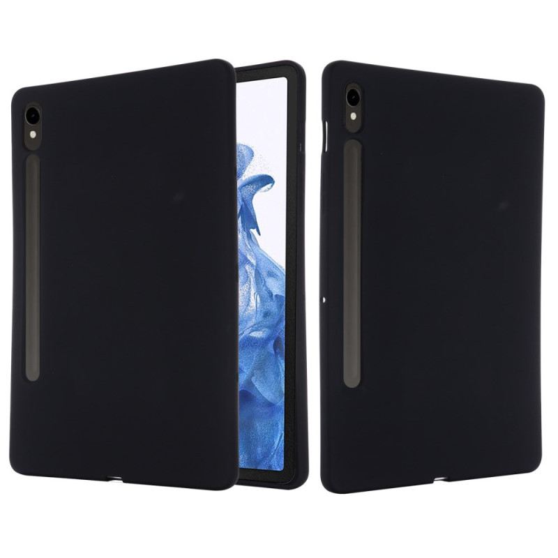 Tok Samsung Galaxy Tab S9 Karcmentes