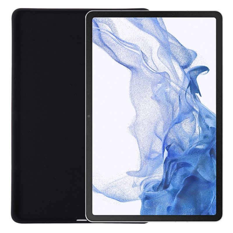Tok Samsung Galaxy Tab S9 Karcmentes
