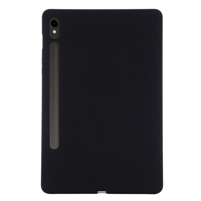Tok Samsung Galaxy Tab S9 Karcmentes