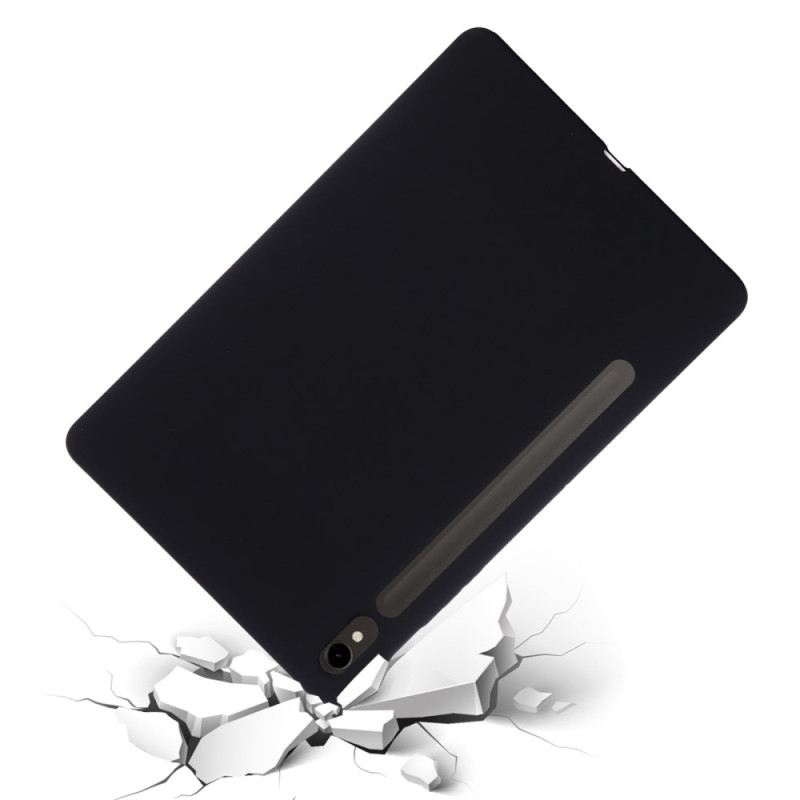 Tok Samsung Galaxy Tab S9 Karcmentes