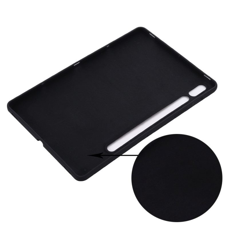 Tok Samsung Galaxy Tab S9 Karcmentes