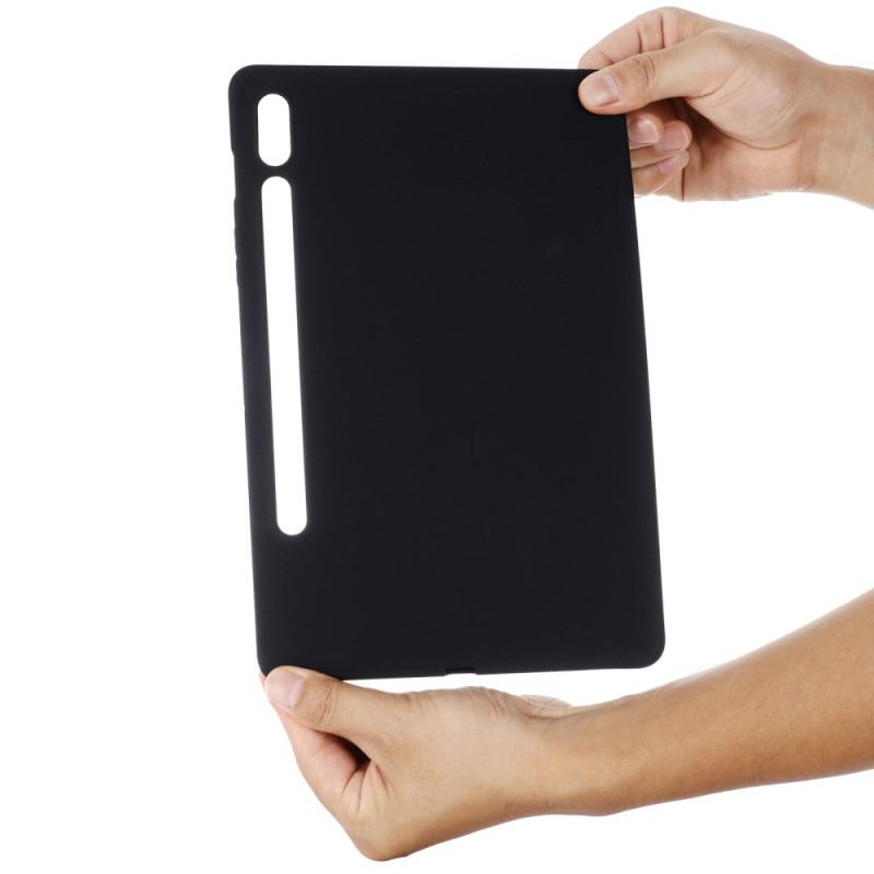 Tok Samsung Galaxy Tab S9 Karcmentes