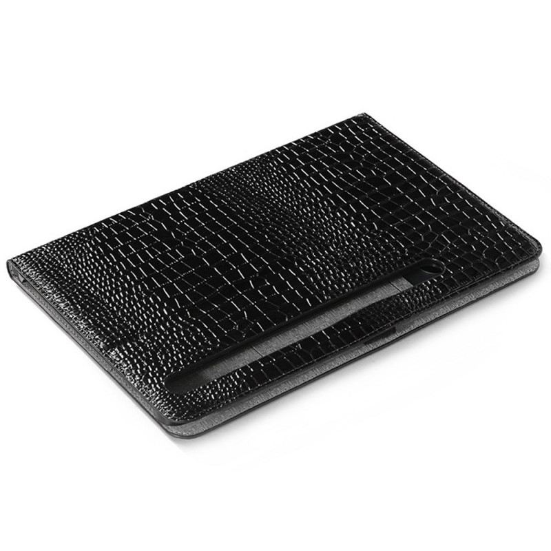 Tok Samsung Galaxy Tab S9 Krokodil Stílus