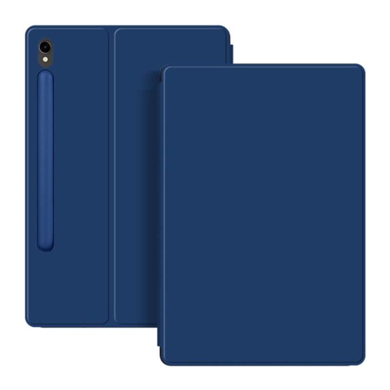 Tok Samsung Galaxy Tab S9 Mágneses