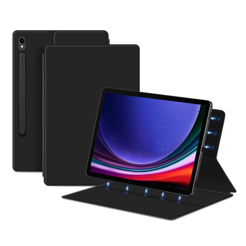 Tok Samsung Galaxy Tab S9 Mágneses