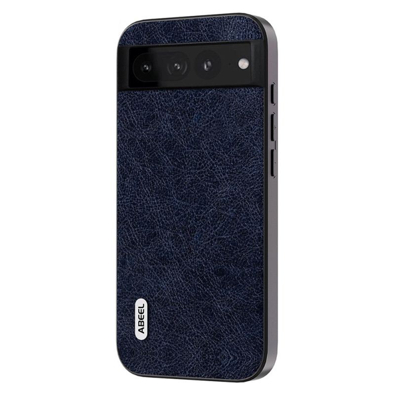 Mobiltelefon Tokok Google Pixel 8 Pro Abeel Műbőr
