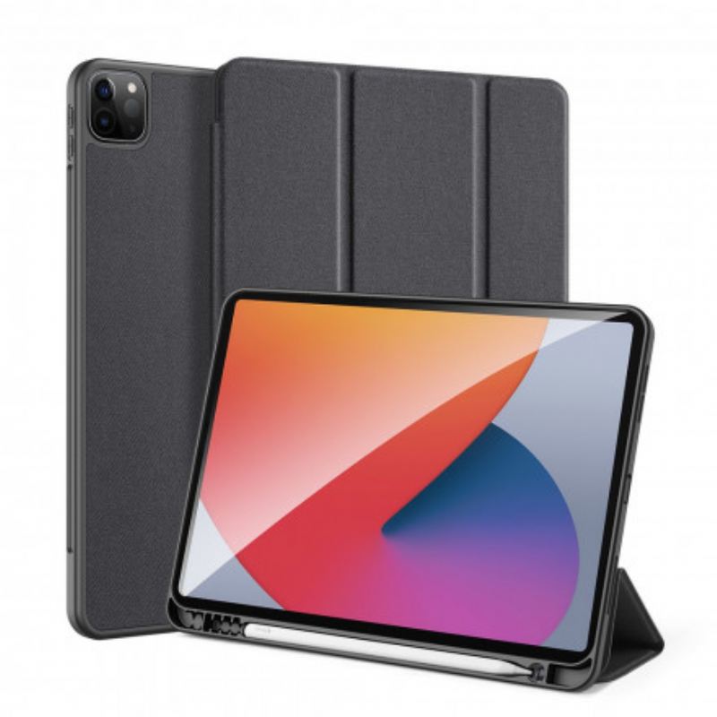 Tok iPad Pro 11" (2020) Dux-ducis