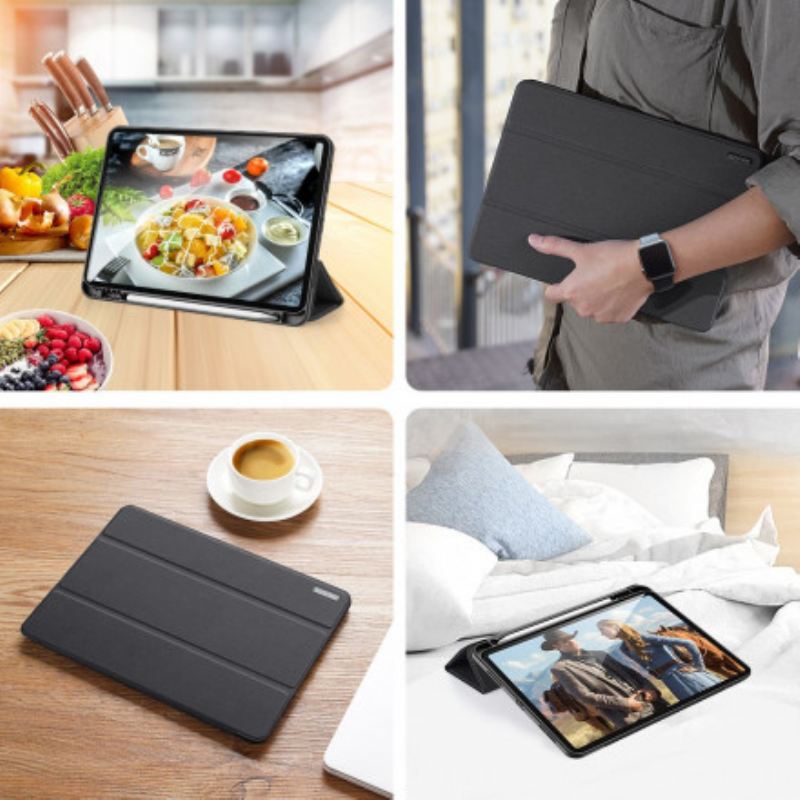 Tok iPad Pro 11" (2020) Dux-ducis