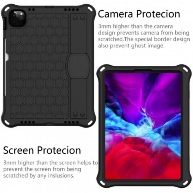 Tok iPad Pro 11" (2020) Eva Pánttartó És Vállpánt