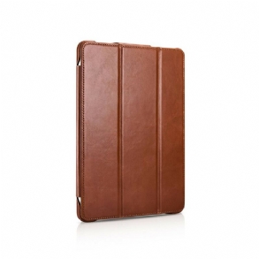 Tok iPad Pro 11" (2020) Icarer