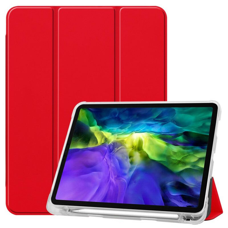 Tok iPad Pro 11" (2020) Tolltartó