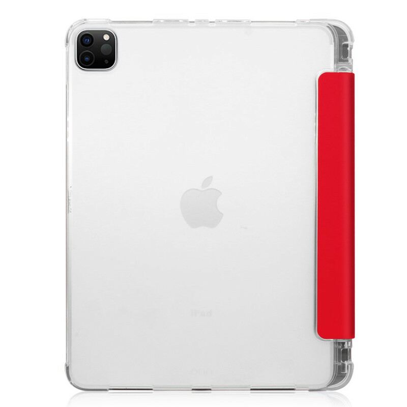 Tok iPad Pro 11" (2020) Tolltartó