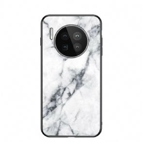 Tok Huawei Mate 40 Pro Prémium Színű Edzett Üveg