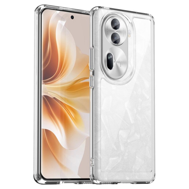 Tok Oppo Reno 11 Pro 5g Hibrid