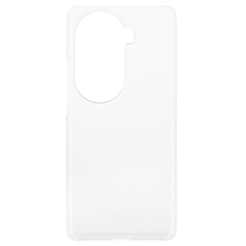 Tok Oppo Reno 11 Pro 5g Műanyag