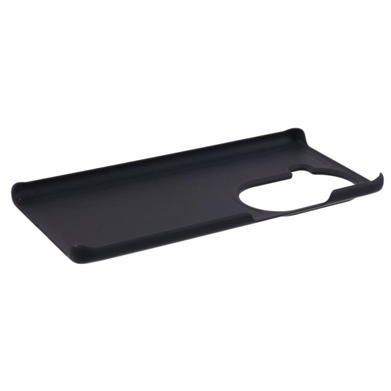 Tok Oppo Reno 11 Pro 5g Műanyag