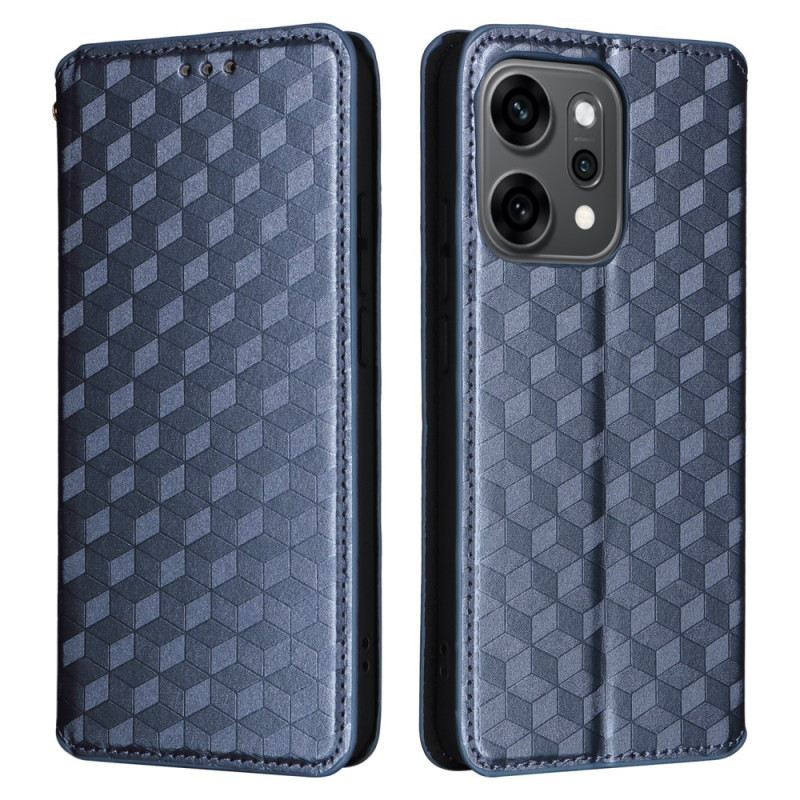 Fliptok Oppo Reno 14 5g Fényes