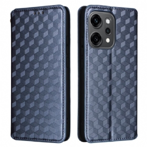 Fliptok Oppo Reno 14 5g Fényes