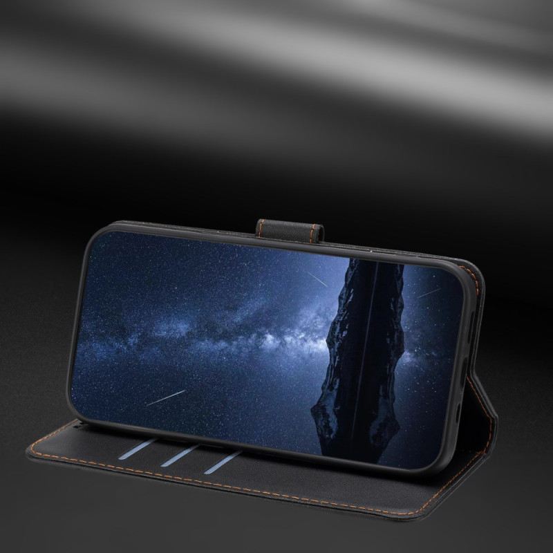 Fliptok Oppo Reno 14 5g Varrás