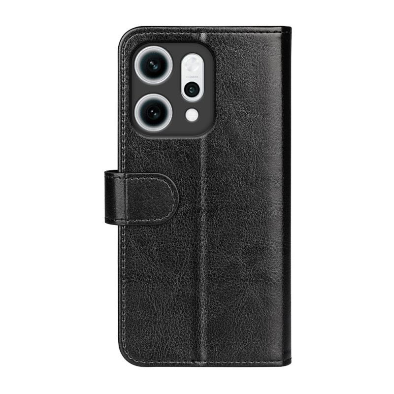 Fliptok Oppo Reno 14 5g Vintage