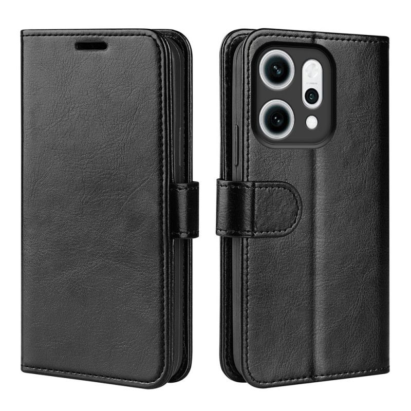Fliptok Oppo Reno 14 5g Vintage