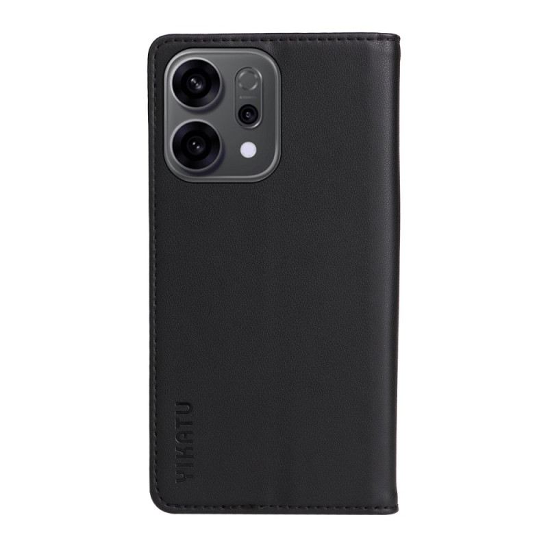Fliptok Oppo Reno 14 5g Yikatu
