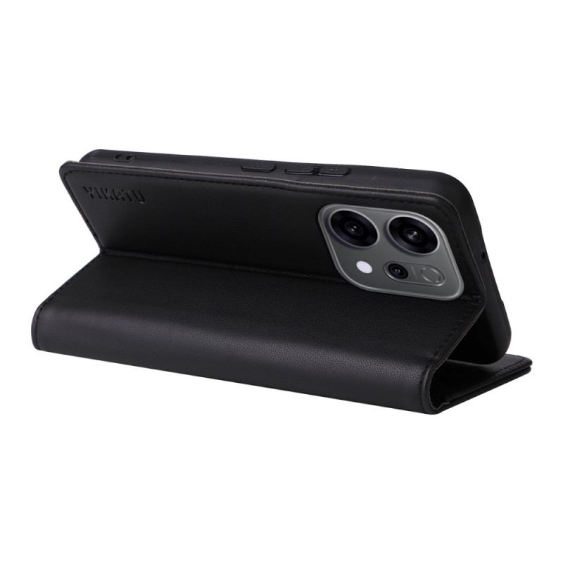 Fliptok Oppo Reno 14 5g Yikatu