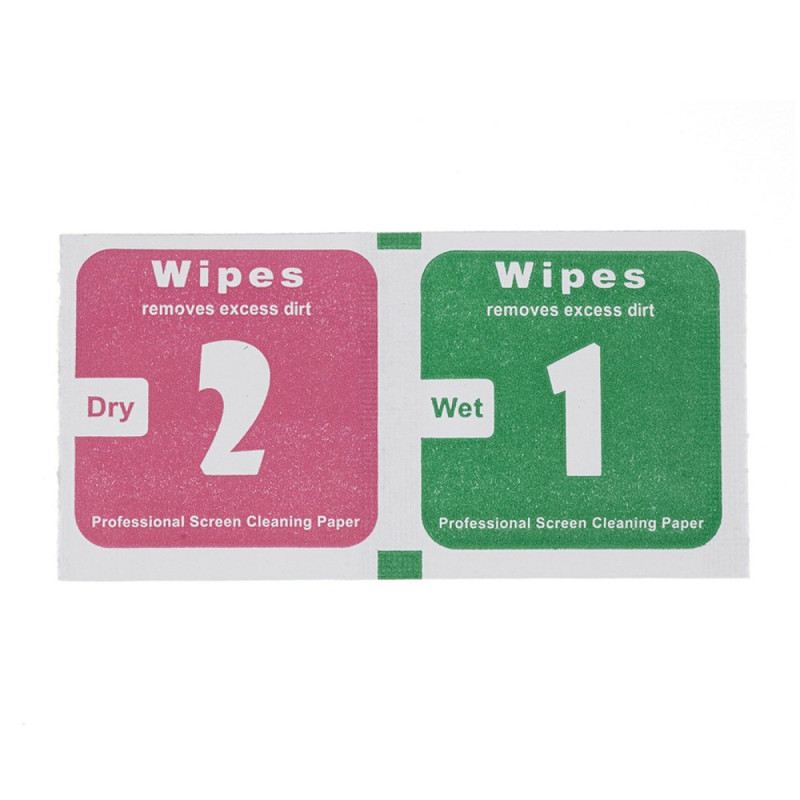 Kémprogram Elleni Védelemmel Ellátott Edzett Üveg Képernyővédő Oppo Reno 14 5g-hez