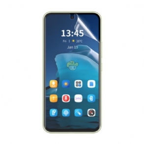 Képernyővédő Oppo Reno 14 5g-hez