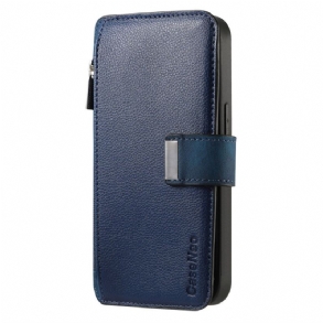 Kinyitható Tokok Oppo Reno 14 5g Levehető Tok Caseneo