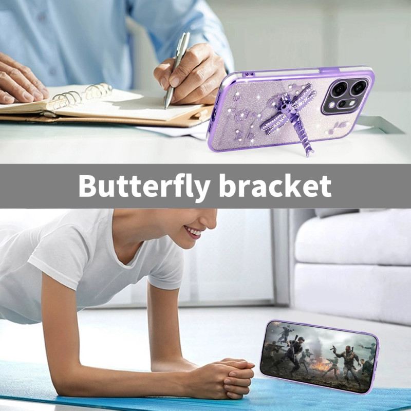 Telefontok Oppo Reno 14 5g Professzionális