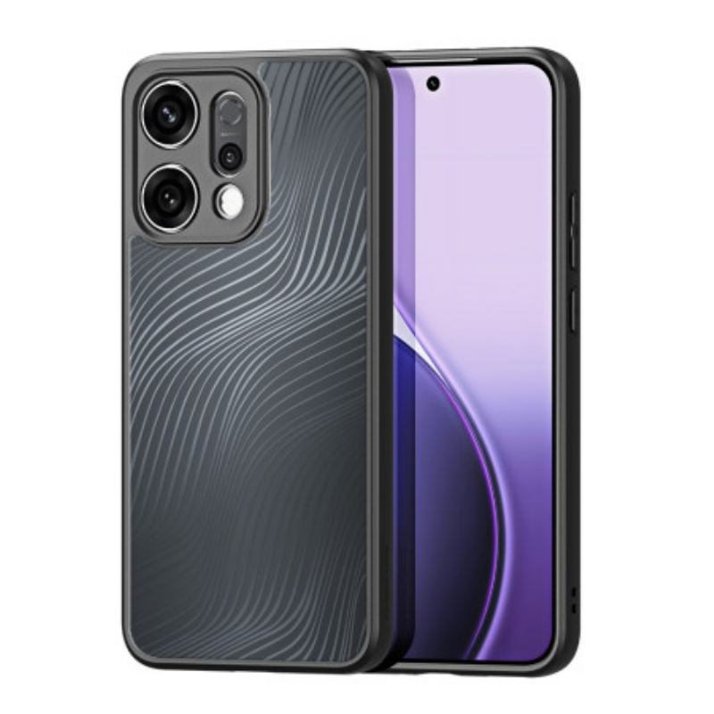 Tok Oppo Reno 14 5g Aimo Sorozat Dux Ducis