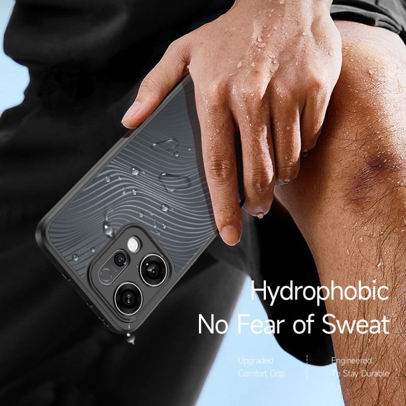 Tok Oppo Reno 14 5g Aimo Sorozat Dux Ducis