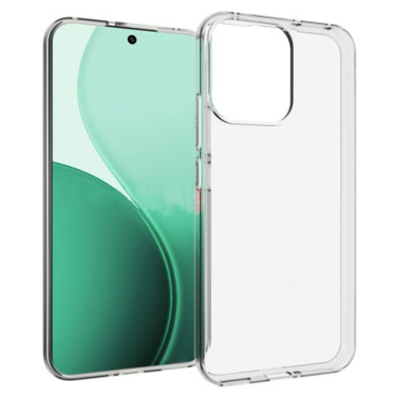 Tok Oppo Reno 14 5g Átlátszó