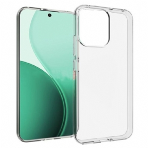 Tok Oppo Reno 14 5g Átlátszó