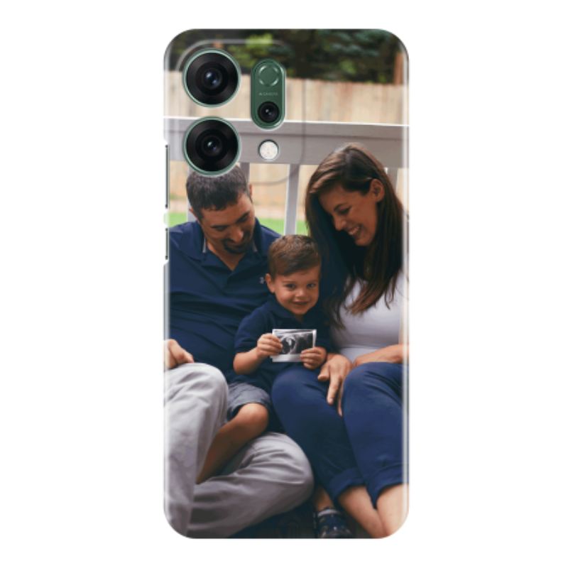 Tok Oppo Reno 14 5g Elegáns