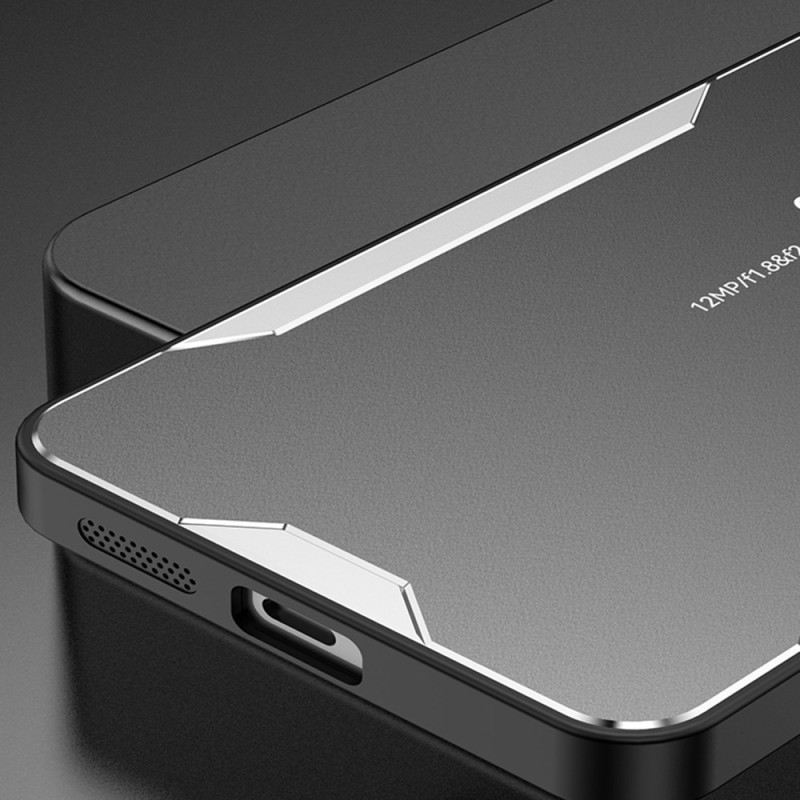 Tok Oppo Reno 14 5g Fémhatású