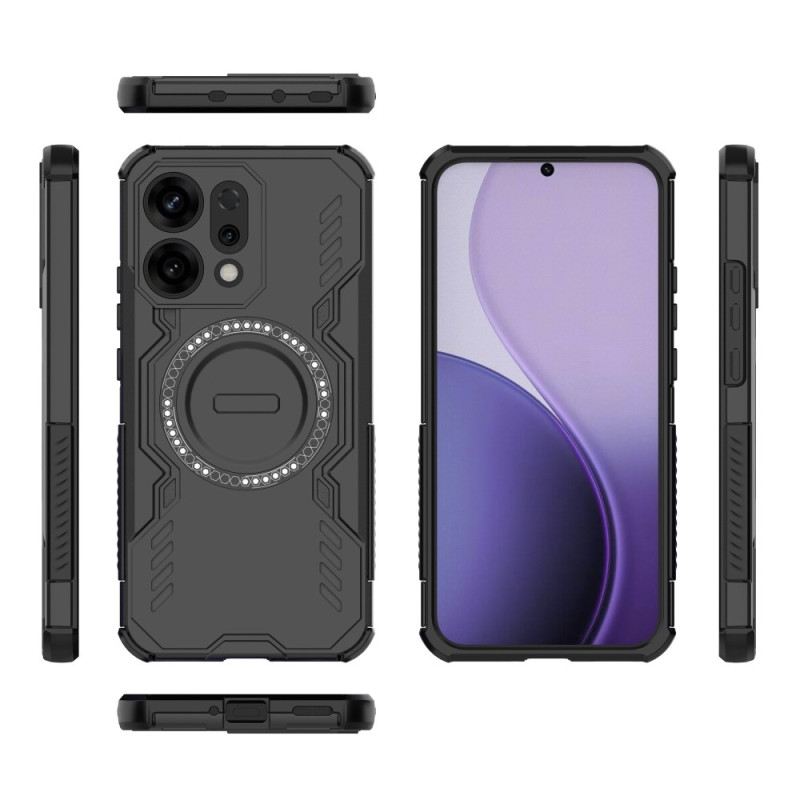 Tok Oppo Reno 14 5g Mágneses
