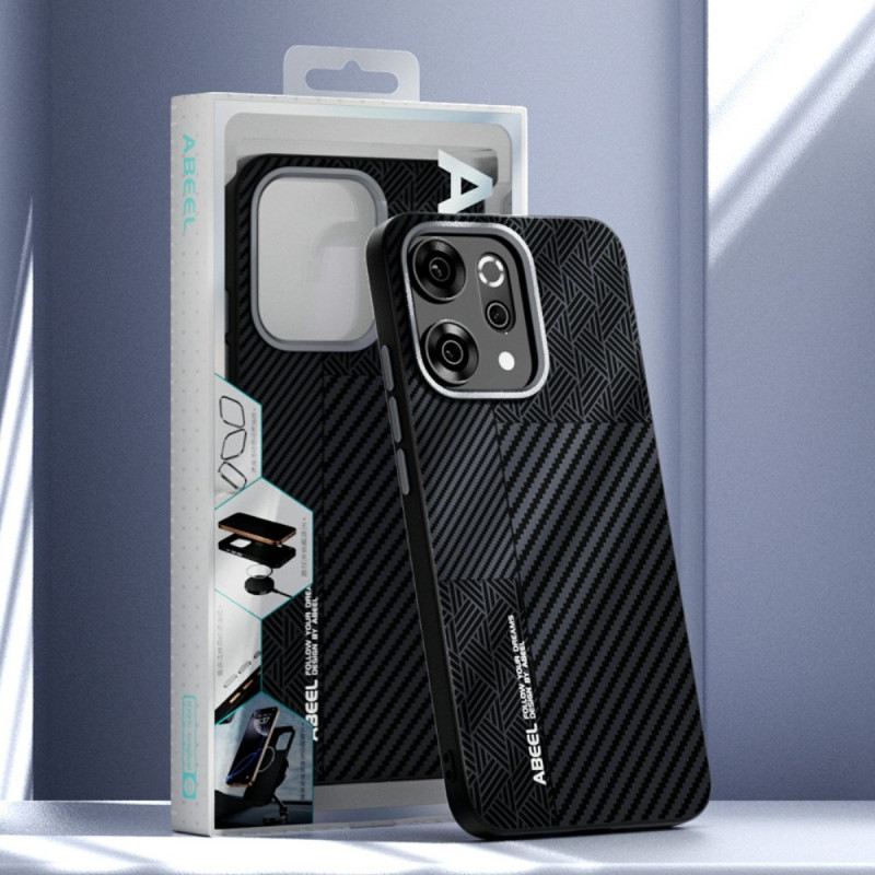 Tok Oppo Reno 14 5g Magsafe-kompatibilis Abeel