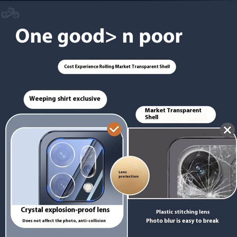 Tok Oppo Reno 14 5g Magsafe Kompatibilis Fémhatású