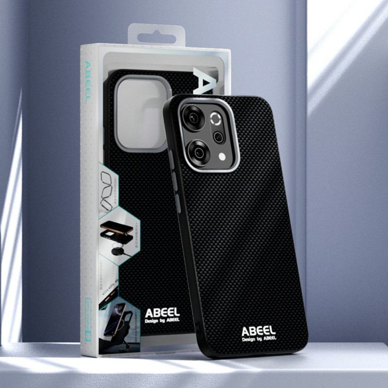 Tok Oppo Reno 14 5g Magsafe-kompatibilis Ultravékony Abeel